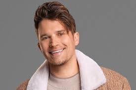 Who Is Tom Schwartz from Vanderpump Rules and Winter House?