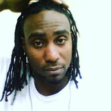 Stream Tallroy23 music