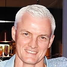 Terrific result for my team today. A passionate group who love where they  live and what they do. Thank you to all of our listeners and customers