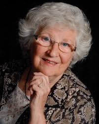 Angela Skonieczka Obituary January 12, 2026