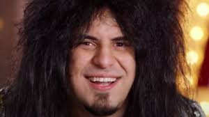 The Tragic Death Of America's Got Talent Musician Jay Jay Phillips