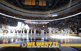 Looking for the best boston bruins wallpaper? Boston Bruins Wallpapers Wallpaper Cave