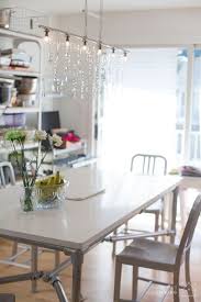 Pin On Pipe Tables
