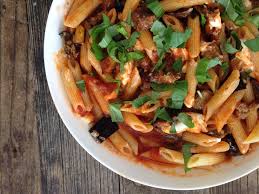 Pin On Cooking