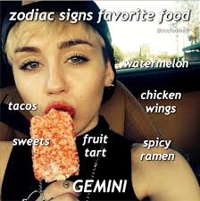 What is the birth flower of june? Zodiacbear Comment Your Zodiac Sign I Am A Cancer Facebook
