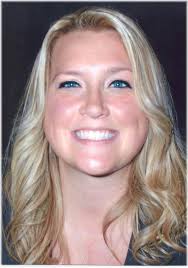 Ashley Stone Obituary