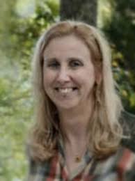 Debra Dudley Obituary