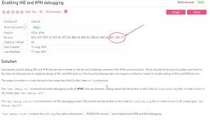 Image result for tbn:IL_egn7ojqAPdM::www.y1y1.com/data/media/697/D-Max1.JPG