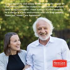 Home Care Assistance In Home Care For Seniors Elderly Home Care Home Health Care Caring Company