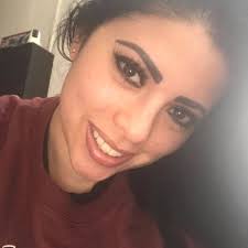 Karime Tortolero Sardaneta