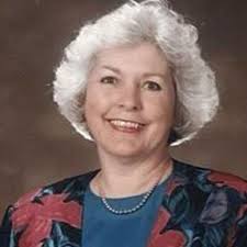 Barbara Carole Blanchard Obituary March 29, 2024