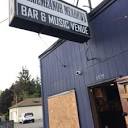 MISDEMEANOR MEADOWS - Updated May 2024 - 20 Photos & 22 Reviews ...