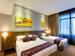 See 4,336 traveller reviews, 2,567 photos, and cheap rates for parkroyal kuala lumpur, ranked #51 of 629 hotels in kuala lumpur and rated 4 of 5 at tripadvisor. Hotel Royal Kuala Lumpur 2018 World S Best Hotels