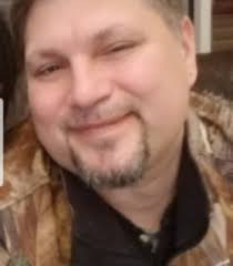 Shane Alan Bronson Obituary