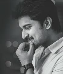 Overseasrights Com On Twitter Growth Of Nameisnani Nani In Overseas Below Are The Os Deal Prices Bhalebhalemagadivoy 40lks Kgvp 2cr Gentleman 2 1cr Majnu 2 3cr Mca 2 5cr Nenulocal 2 7cr Ninnukori 2 7cr Krishnarjunayudham 3 7cr Log in to see photos and videos from friends and discover other accounts you'll love. growth of nameisnani nani in overseas