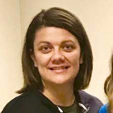 twrightatc (@twrightatc)