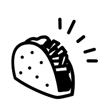 You can check it out in ballantyne at 11611 north community house you can now get the baja seagrill's food in ballantyne at 11611 north community house road. Cabo Fish Taco Ballantyne Delivery Order Online From 11611 N Community House Road Foodboss