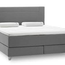 Eine svane matratze ist perfekte wahl für alle, die ihr vorhandenes bett optimieren und modernisieren möchten. Svane Topper Svane Betten Online