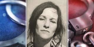 Girl, 6, Dies in Jena Fire; Mother Charged in Death