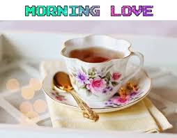 Good morning i love you. Best 66 Good Morning Gif Images Wishes Quotes
