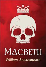 Individuals are now accustomed to using the net in gadgets to see video and image data for inspiration, and according to the name of the article i will talk about about 34+ quotes about lady macbeth going crazy. Shakespeare S Macbeth Classwork Questions And Answers Schoolworkhelper