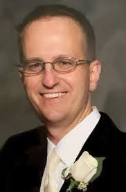 Wyatt Jarrod Culberson Obituary