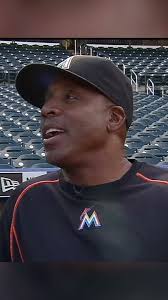 Former Cincinnati Reds Pitcher and 1990 World Series MVP Jose Rijo Visits  America's Friendliest City