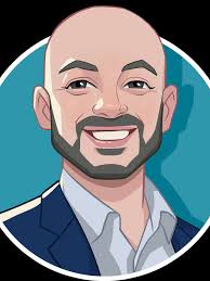 The All-Star Dental MBA with Alex Nottingham JD MBA