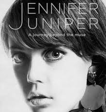 Jenny Boyd's 'Jennifer Juniper' Memoir Coming