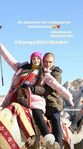 nurkatella adli kullanicinin aslihan kapansahin korcan kol panosundaki pin yildiz unlu fotograflari aktrisler