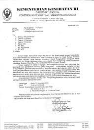 Semoga contoh surat undangan rapat ini bisa menjadi referensi dan bermanfaat dalam anda membuat surat dalam tanggung jawab anda mungkin karena. Contoh Surat Undangan Rapat Perusahaan Beserta Agendanya