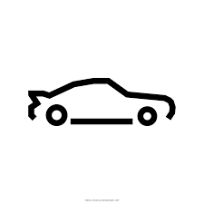 Make a fun coloring book out of family photos wi. Dibujo De Porsche 911 Para Colorear Ultra Coloring Pages
