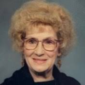 Search for Obituaries