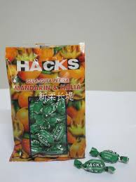Gula pasir, gula batu, atau gula mer. Gula Gula Hacks