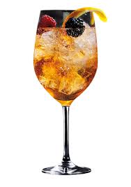 Wild Times Rezept Schweppes Cocktails Rezept Longdrinks Stielglaser Cocktails