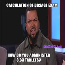 49 Funny Memes Especially For Nursing Students Nursecepts Nursing School Memes Nurse Jokes Nursing School Humor