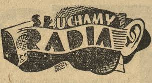 robotników i chłopów