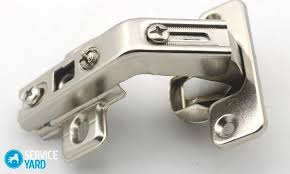 Enza home sürgülü dolabımın kapağı tam kapanmıyor. Dolap Kapaklarinin Ayarlanmasi Yardimci Olmaz Dolap Kapilari Nasil Ayarlanir Cesitli Kusurlari Duzeltme Secenekleri Bagimsiz Olarak Bir Kurek Mobilya Cephesi Kuruyoruz