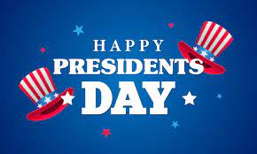 Find out how many days until a specified date. Where To Shop The Deals This Presidents Day