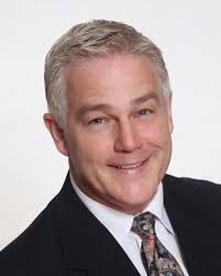 Newest Stars in the Arts added to the galaxy