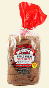 Maybe you would like to learn more about one of these? Whole Grain Vegan Breads To Love Dreena Burton