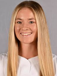 2022 Softball Roster