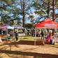 Drake Village Markets event image