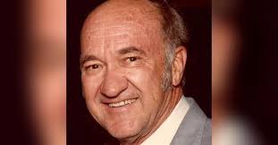 Dr. Robert M. Talley Obituary