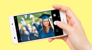 Now it's easier to choose and buy the best smartphone suit your budget. Smartphone Under Rm1000 Archives Soyacincau Com