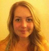 Esme Murphy Email & Phone Number