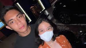 Mario Dandy Ajak AG Pura-Pura Kembalikan Kartu Pelajar, Nyatanya Mau Hajar  David