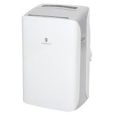 35000 btu portable air conditioner. Residential Window Air Conditioners Friedrich Air Conditioner