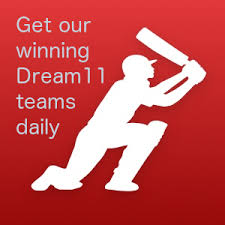 Kt Vs Dhd Expert Dream11 Fantasy Cricket Team Prediction 14 Nov Fantasy Team Fantasy League Cricket Teams