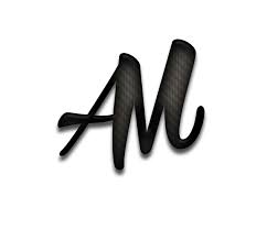Am synonyms, am pronunciation, am translation, english dictionary definition of am. Am Logos